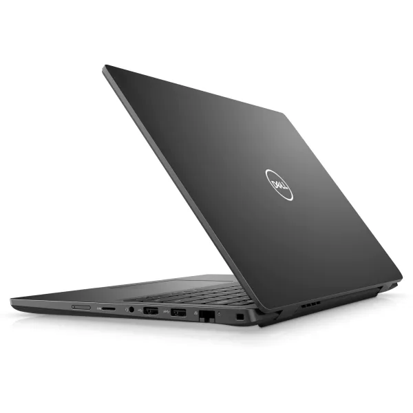 Ноутбук Latitude 3420 14" FHD AG, Intel i5-1135G7, 8GB, F256GB, UMA, Lin, черный Dell (N129L342014GE_UBU) - Фото 3