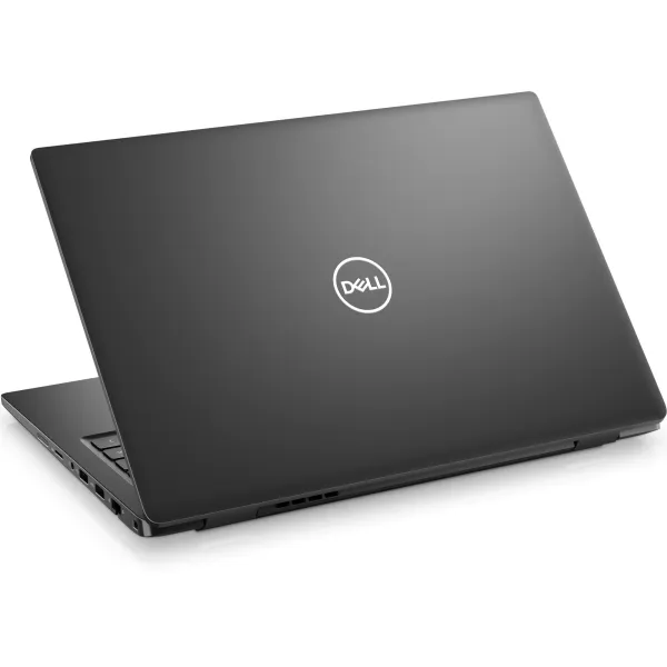 Ноутбук Latitude 3420 14" FHD AG, Intel i5-1135G7, 8GB, F256GB, UMA, Lin, черный Dell (N129L342014GE_UBU) - Фото 5