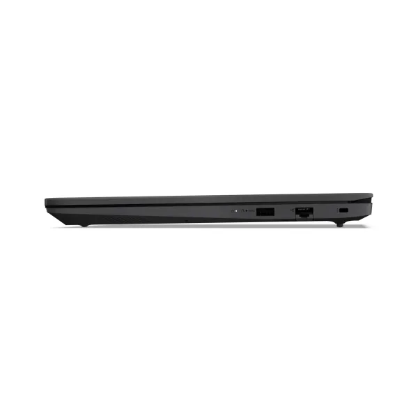 Ноутбук V15-G4 15.6" FHD IPS AG, Intel і5-12500H, 16GB, F512GB, UMA, Win11P, черный Lenovo (83FS002DRA) - Фото 9