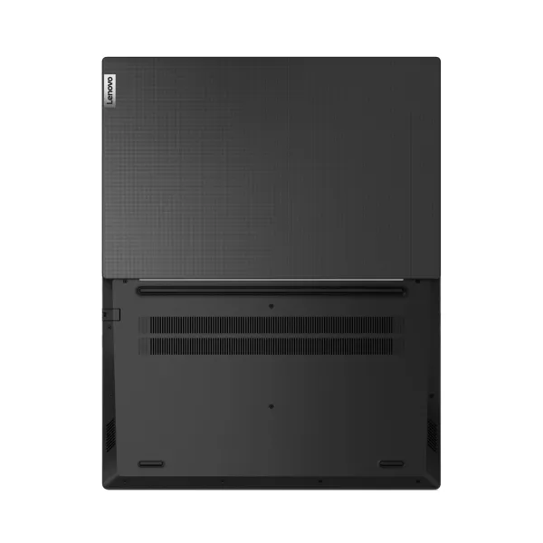Ноутбук V15-G4 15.6" FHD IPS AG, Intel і5-12500H, 16GB, F512GB, UMA, Win11P, черный Lenovo (83FS002DRA) - Фото 12