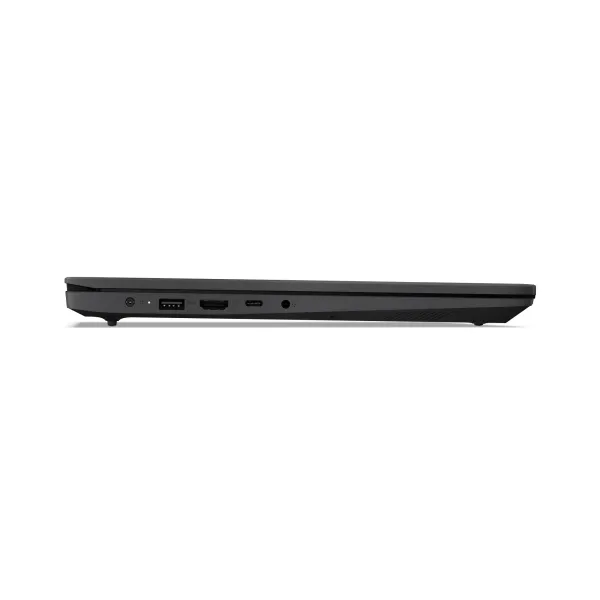 Ноутбук V15-G4 15.6" FHD IPS AG, Intel і5-12500H, 16GB, F512GB, UMA, Win11P, черный Lenovo (83FS002DRA) - Фото 14