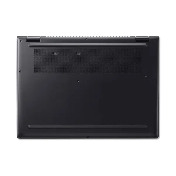 Ноутбук TravelMate TMP614-53 14" WUXGA IPS, Intel i7-1355U, 32GB, F1TB, UMA, Win11P Acer (NX.B0AEU.008) - Фото 7