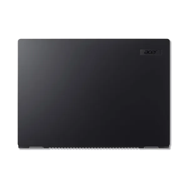 Ноутбук TravelMate TMP614-53 14" WUXGA IPS, Intel i7-1355U, 32GB, F1TB, UMA, Win11P Acer (NX.B0AEU.008) - Фото 8