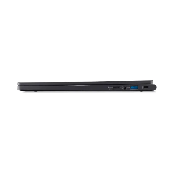 Ноутбук TravelMate TMP614-53 14" WUXGA IPS, Intel i7-1355U, 32GB, F1TB, UMA, Win11P Acer (NX.B0AEU.008) - Фото 9