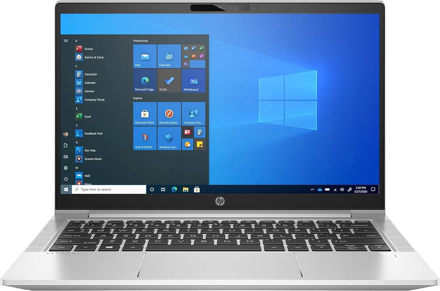 Ноутбук Probook 430-G8 13.3" FHD IPS AG, Intel i7-1165G7, 16GB, F512GB, UMA, Win11P, серебристый HP (6S6F0EA) Ноутбук Probook 430-G8 13.3" FHD IPS AG, Intel i7-1165G7, 16GB, F512GB, UMA, Win11P, серебристый HP (6S6F0EA)
