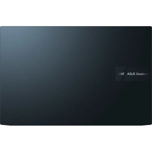 Ноутбук Vivobook Pro 15 M6500XU-LP017 15.6" FHD IPS, AMD R7-7840HS, 16GB, F1TB, NVD4050-6, noOS, Синий ASUS (90NB1201-M000L0) - Фото 10