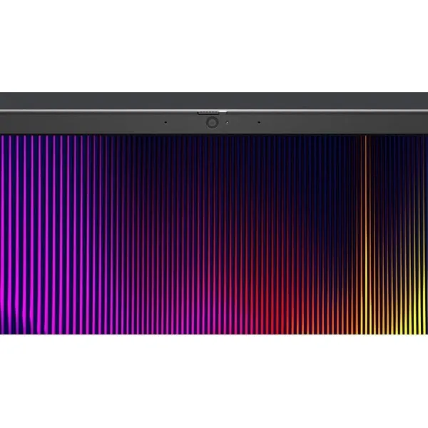 Ноутбук Latitude 3540 15.6" FHD IPS AG, Intel i5-1335U, 16GB, F512GB, UMA, Win11P, черный Dell (N015L354015UA_W11P) - Фото 9