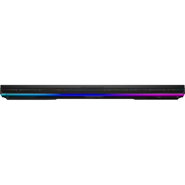 Ноутбук ROG Strix SCAR 17 G733PZ-LL078W 17.3" WQHD IPS, AMD R9-7845HX, 32GB, F1TB, NVD4080-12, Win11, Черный ASUS (90NR0DC4-M005D0) - Фото 12