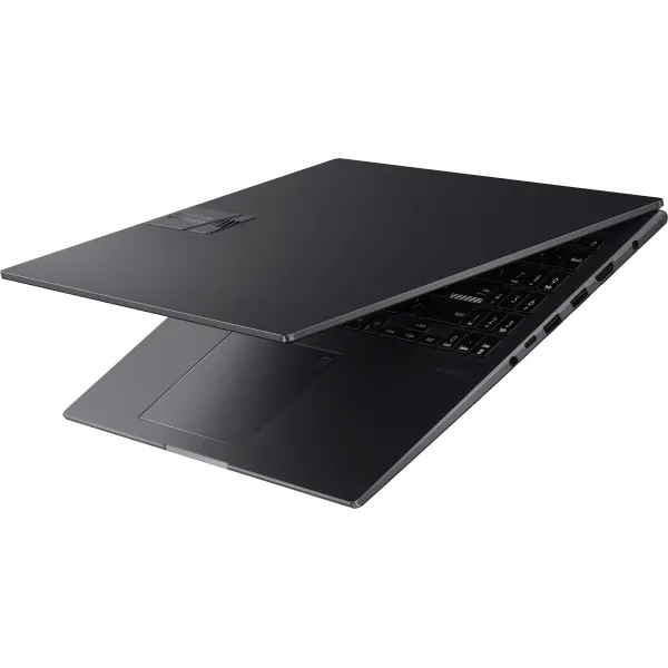 Ноутбук Vivobook 16 X1605ZA-MB331 16" WUXGA IPS, Intel i3-1215U, 12GB, F512GB, UMA, noOS, Черный ASUS (90NB0ZA3-M00HZ0) - Фото 7