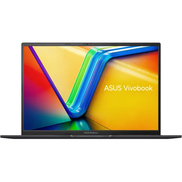 Ноутбук Vivobook 16 X1605ZA-MB331 16" WUXGA IPS, Intel i3-1215U, 12GB, F512GB, UMA, noOS, Черный ASUS (90NB0ZA3-M00HZ0) - Фото 8