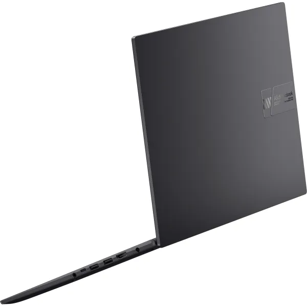 Ноутбук Vivobook 16 X1605ZA-MB331 16" WUXGA IPS, Intel i3-1215U, 12GB, F512GB, UMA, noOS, Черный ASUS (90NB0ZA3-M00HZ0) - Фото 10