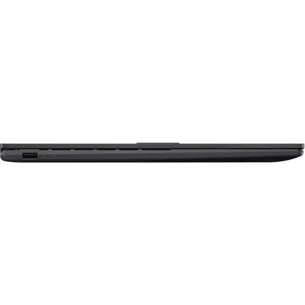 Ноутбук Vivobook 16 X1605ZA-MB331 16" WUXGA IPS, Intel i3-1215U, 12GB, F512GB, UMA, noOS, Черный ASUS (90NB0ZA3-M00HZ0) - Фото 11