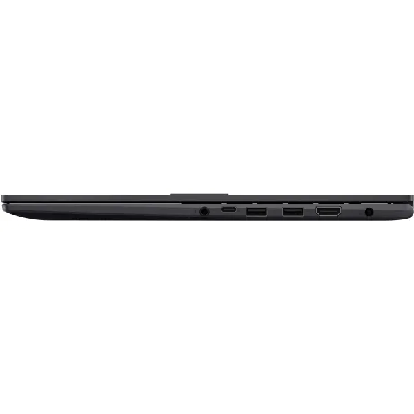 Ноутбук Vivobook 16 X1605ZA-MB331 16" WUXGA IPS, Intel i3-1215U, 12GB, F512GB, UMA, noOS, Черный ASUS (90NB0ZA3-M00HZ0) - Фото 14