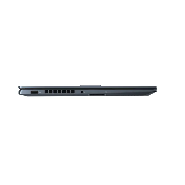 Ноутбук Vivobook Pro 15 K6502VV-MA023 15.6" 2.8K OLED, Intel i9-13900H, 16GB, F1TB, NVD4060-8, noOS, Синий ASUS (90NB1121-M000T0) - Фото 3
