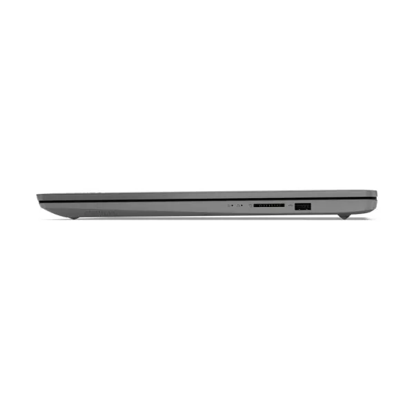 Ноутбук V17-G4 17.3" FHD IPS AG, Intel і3-1315U, 8GB, F256GB, UMA, Win11P, серый Lenovo (83A2001XRA) - Фото 4