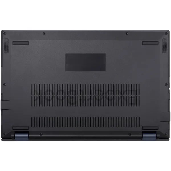 Ноутбук Expertbook B1 B1502CBA-BQ0494XA 15.6" FHD vIPS, Intel i3-1215U, 8GB, F512GB, UMA, Win11PE, Черный ASUS (90NX05U1-M00KV0) - Фото 10
