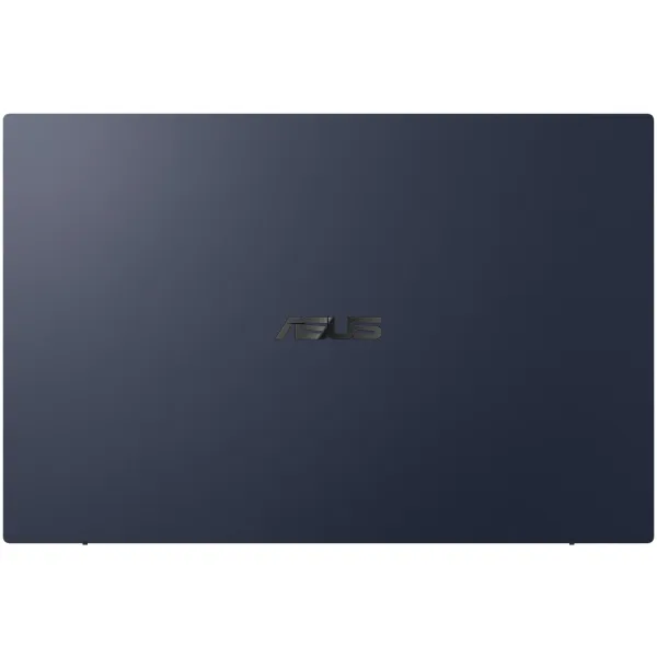 Ноутбук Expertbook B1 B1502CBA-BQ0494XA 15.6" FHD vIPS, Intel i3-1215U, 8GB, F512GB, UMA, Win11PE, Черный ASUS (90NX05U1-M00KV0) - Фото 11