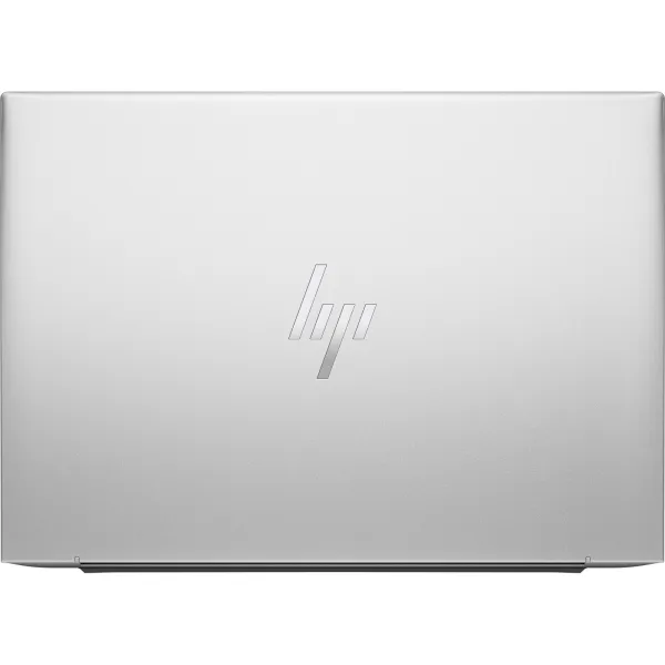Ноутбук EliteBook 1040-G10 14" WUXGA IPS, Intel i7-1355U, 32GB, F1024GB, UMA, Win11P, серебристый HP (819G6EA) - Фото 5