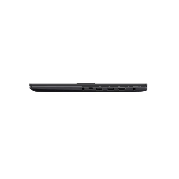 Ноутбук Vivobook 15X M3504YA-BQ009 15.6" FHD, AMD R5-7530U, 16GB, F512GB, UMA, noOS, Черный ASUS (90NB1181-M000B0) - Фото 2