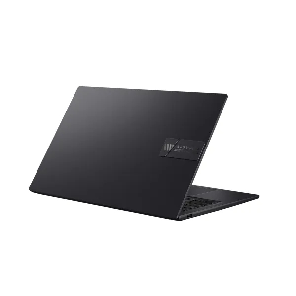 Ноутбук Vivobook 15X M3504YA-BQ009 15.6" FHD, AMD R5-7530U, 16GB, F512GB, UMA, noOS, Черный ASUS (90NB1181-M000B0) - Фото 5