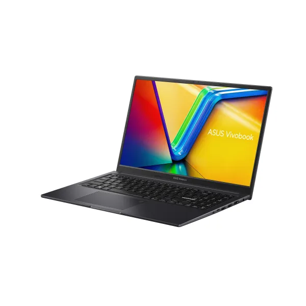 Ноутбук Vivobook 15X M3504YA-BQ009 15.6" FHD, AMD R5-7530U, 16GB, F512GB, UMA, noOS, Черный ASUS (90NB1181-M000B0) - Фото 8