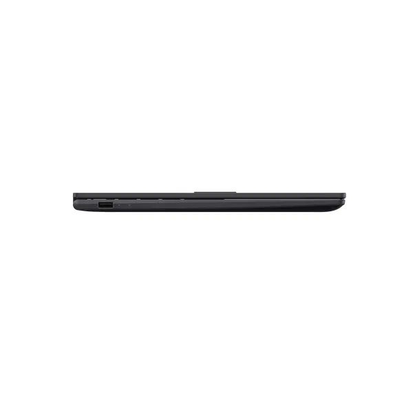 Ноутбук Vivobook 15X M3504YA-BQ009 15.6" FHD, AMD R5-7530U, 16GB, F512GB, UMA, noOS, Черный ASUS (90NB1181-M000B0) - Фото 9