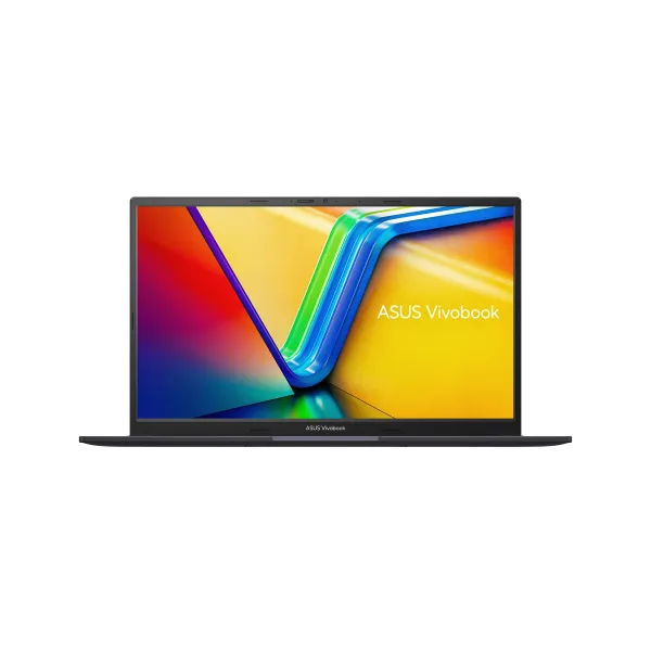 Ноутбук Vivobook 15X M3504YA-BQ009 15.6" FHD, AMD R5-7530U, 16GB, F512GB, UMA, noOS, Черный ASUS (90NB1181-M000B0) - Фото 10