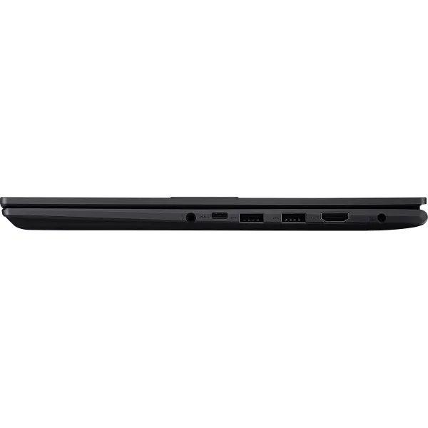 Ноутбук Vivobook 15 X1505VA-L1232 15.6" FHD OLED, Intel i3-1315U, 16GB, F512GB, UMA, noOS, Черный ASUS (90NB10P1-M00910) - Фото 1