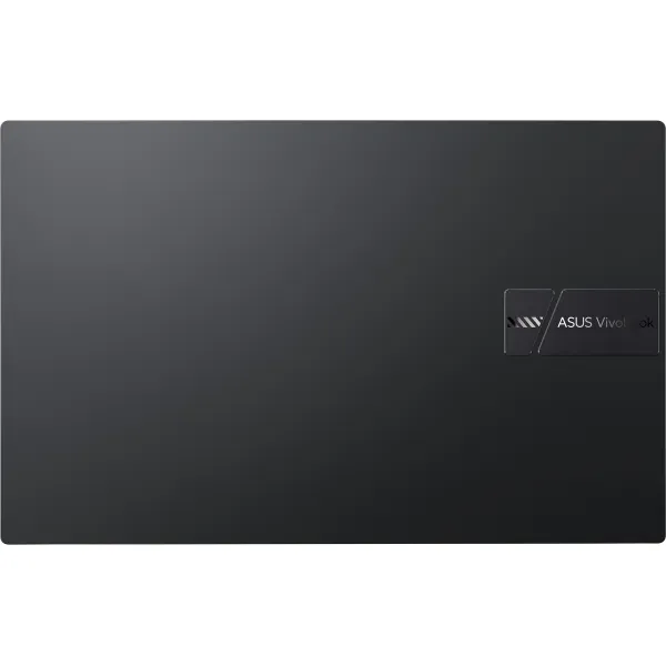 Ноутбук Vivobook 15 X1505VA-L1232 15.6" FHD OLED, Intel i3-1315U, 16GB, F512GB, UMA, noOS, Черный ASUS (90NB10P1-M00910) - Фото 3