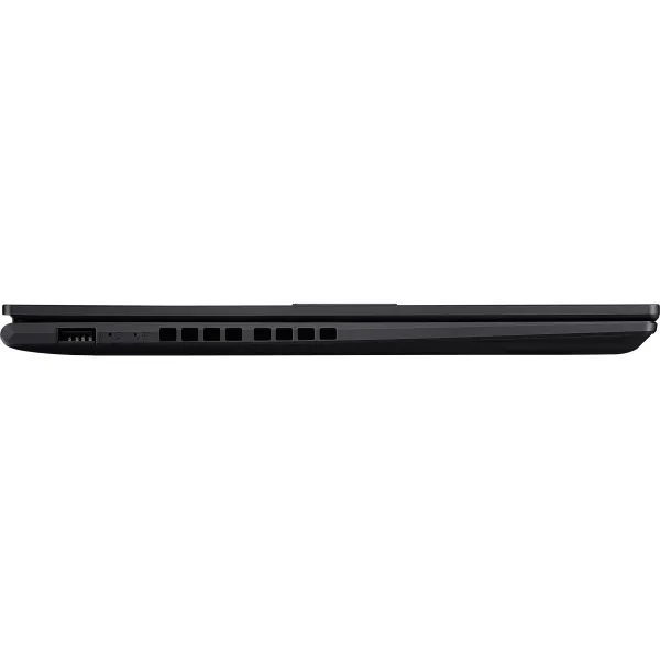 Ноутбук Vivobook 15 X1505VA-L1232 15.6" FHD OLED, Intel i3-1315U, 16GB, F512GB, UMA, noOS, Черный ASUS (90NB10P1-M00910) - Фото 9