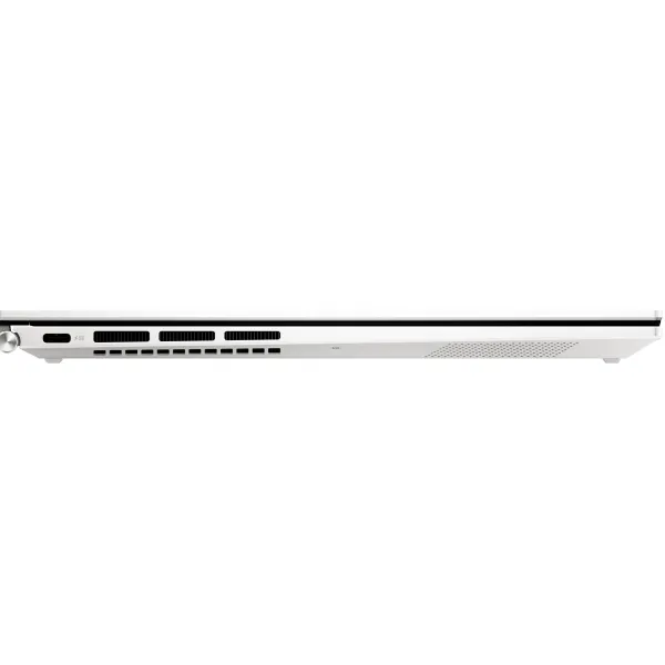 Ноутбук Zenbook S 13 UM5302LA-LV154 13.3" 2.8K OLED, AMD R7-7840U, 16GB, F1TB, UMA, noOS, Білий ASUS (90NB1237-M005X0) - Фото 3