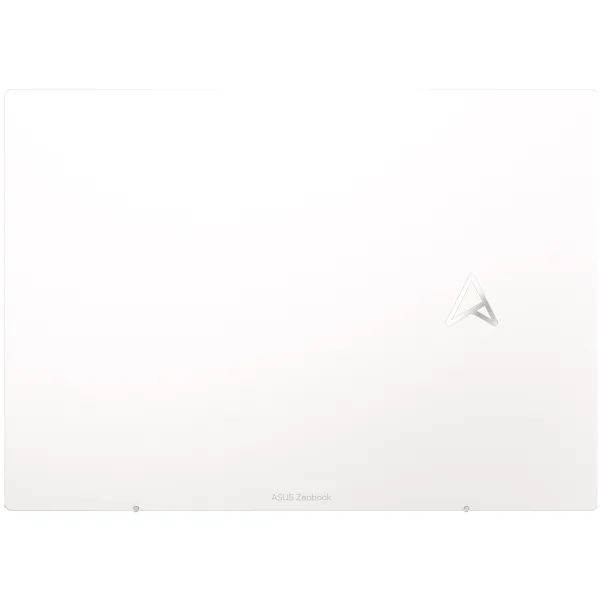 Ноутбук Zenbook S 13 UM5302LA-LV154 13.3" 2.8K OLED, AMD R7-7840U, 16GB, F1TB, UMA, noOS, Білий ASUS (90NB1237-M005X0) - Фото 10