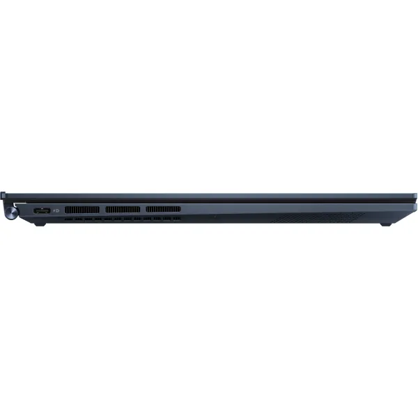 Ноутбук Zenbook S 13 UM5302LA-LV152 13.3" 2.8K OLED, AMD R7-7840U, 16GB, F1TB, UMA, noOS, Синий ASUS (90NB1233-M005V0) - Фото 14