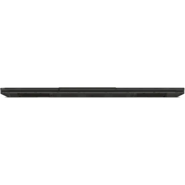 Ноутбук Cyborg 15.6 FHD, Intel i7-12650H, 16GB, F512GB, NVD4060-8, DOS, черный MSI (CYBORG_15_A12VF-1051XUA) - Фото 13