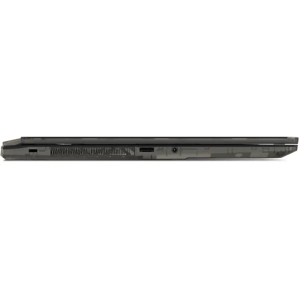 Ноутбук Cyborg 15.6 FHD, Intel i7-12650H, 16GB, F512GB, NVD4060-8, DOS, черный MSI (CYBORG_15_A12VF-1051XUA) - Фото 15