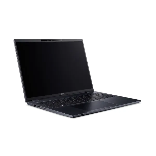 Ноутбук TravelMate TMP416-51 16" WUXGA IPS, Intel i5-1240P, 16GB, F512GB, UMA, Win11P Acer (NX.VUKEU.003) - Фото 5