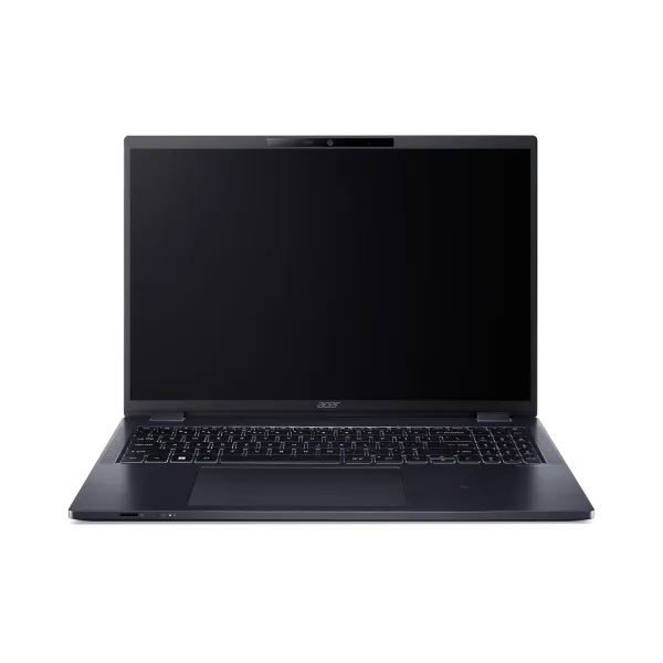 Ноутбук TravelMate TMP416-51 16" WUXGA IPS, Intel i5-1240P, 16GB, F512GB, UMA, Win11P Acer (NX.VUKEU.003) - Фото 9