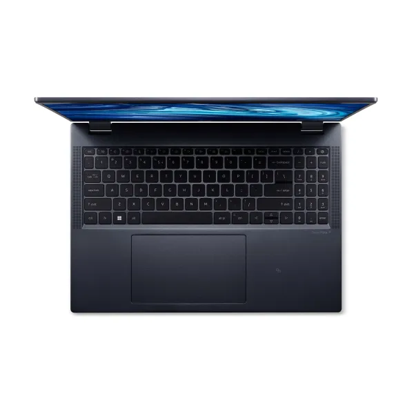 Ноутбук TravelMate TMP416-51 16" WUXGA IPS, Intel i5-1240P, 16GB, F512GB, UMA, Win11P Acer (NX.VUKEU.003) - Фото 10