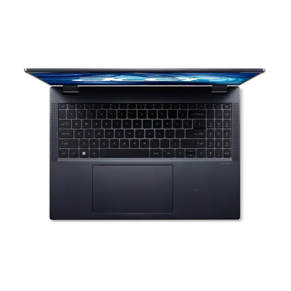Ноутбук TravelMate TMP416-51 16" WUXGA IPS, Intel i5-1240P, 16GB, F512GB, UMA, Win11P Acer (NX.VUKEU.003) - Фото 15