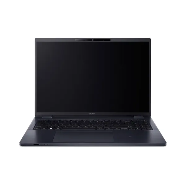Ноутбук TravelMate TMP416-51 16" WUXGA IPS, Intel i5-1240P, 16GB, F512GB, UMA, Win11P Acer (NX.VUKEU.003) - Фото 16