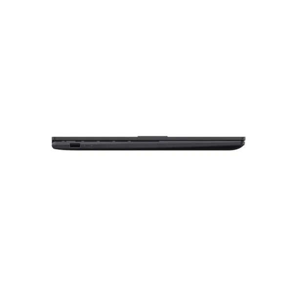 Ноутбук  Vivobook 15X K3504ZA-BQ242 15.6" FHD IPS, Intel i3-1215U, 16GB, F512GB, UMA, NoOS, Черный ASUS (90NB11S1-M009X0) - Фото 5