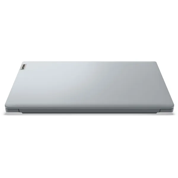 Ноутбук IdeaPad 1-15ALC7 15.6" FHD IPS AG, AMD R5-5500U, 8GB, F512GB, UMA, Win11, серый Lenovo (82R400HJRA) - Фото 1