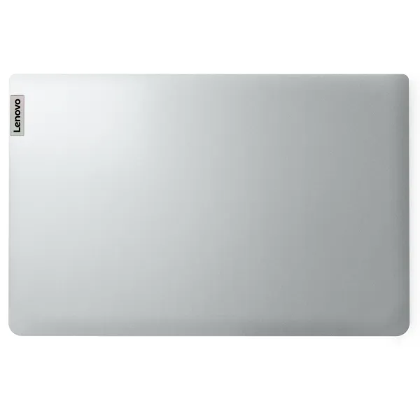 Ноутбук IdeaPad 1-15ALC7 15.6" FHD IPS AG, AMD R5-5500U, 8GB, F512GB, UMA, Win11, серый Lenovo (82R400HJRA) - Фото 3