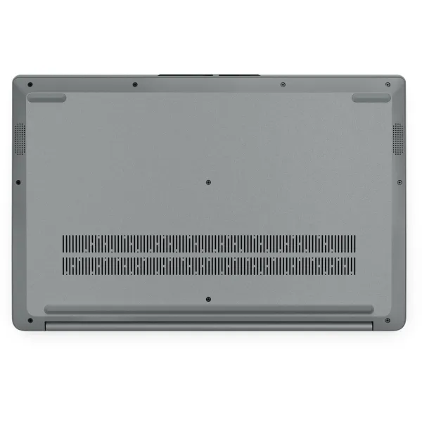 Ноутбук IdeaPad 1-15ALC7 15.6" FHD IPS AG, AMD R5-5500U, 8GB, F512GB, UMA, Win11, серый Lenovo (82R400HJRA) - Фото 7