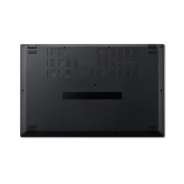 Ноутбук Aspire 3 A317-55P 17,3" FHD IPS, Intel P N200, 8GB, F256GB, UMA, Lin, серый Acer (NX.KDKEU.005) - Фото 8