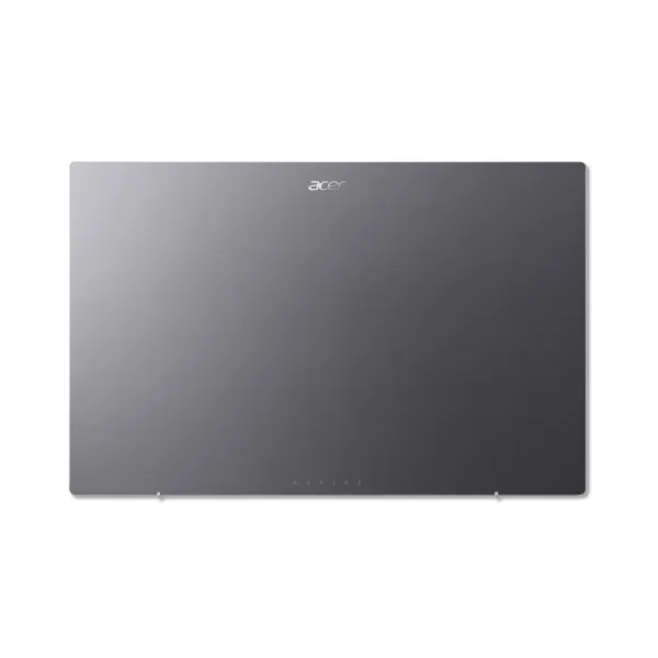 Ноутбук Aspire 3 A317-55P 17,3" FHD IPS, Intel P N200, 8GB, F256GB, UMA, Lin, серый Acer (NX.KDKEU.005) - Фото 9
