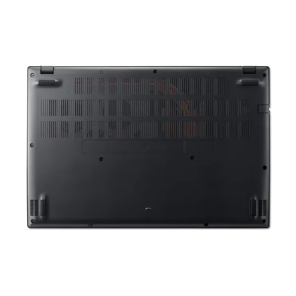 Ноутбук Aspire 7 A715-76G 15.6" FHD IPS, Intel i5-12450H, 16GB, F512GB, NVD2050-4, Lin, чорний Acer (NH.QN4EU.007) - Фото 6