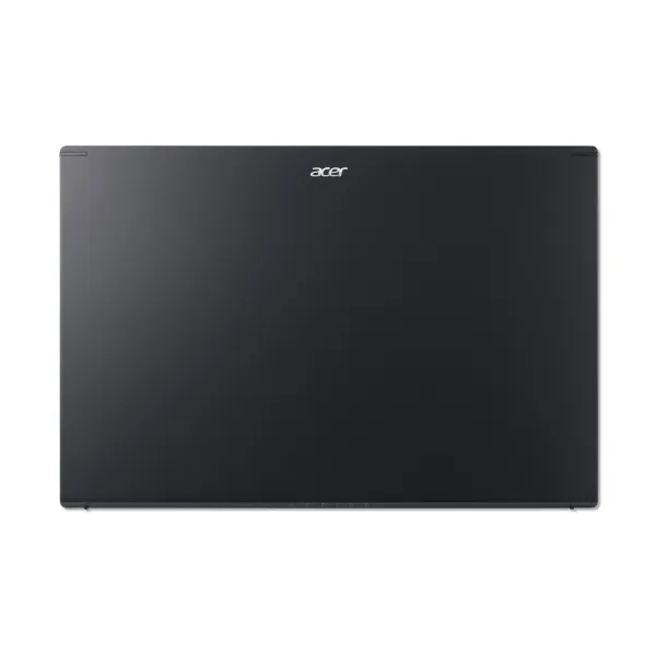 Ноутбук Aspire 7 A715-76G 15.6" FHD IPS, Intel i5-12450H, 16GB, F512GB, NVD2050-4, Lin, чорний Acer (NH.QN4EU.007) - Фото 7