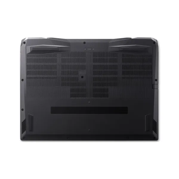 Ноутбук Nitro 17 AN17-51 17.3" FHD IPS, Intel i5-13500H, 16GB, F512GB, NVD4050-6, Lin, чорний Acer (NH.QK5EU.005) - Фото 4