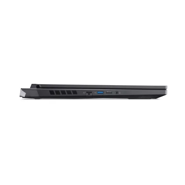 Ноутбук Nitro 17 AN17-51 17.3" FHD IPS, Intel i5-13500H, 16GB, F512GB, NVD4050-6, Lin, чорний Acer (NH.QK5EU.005) - Фото 9
